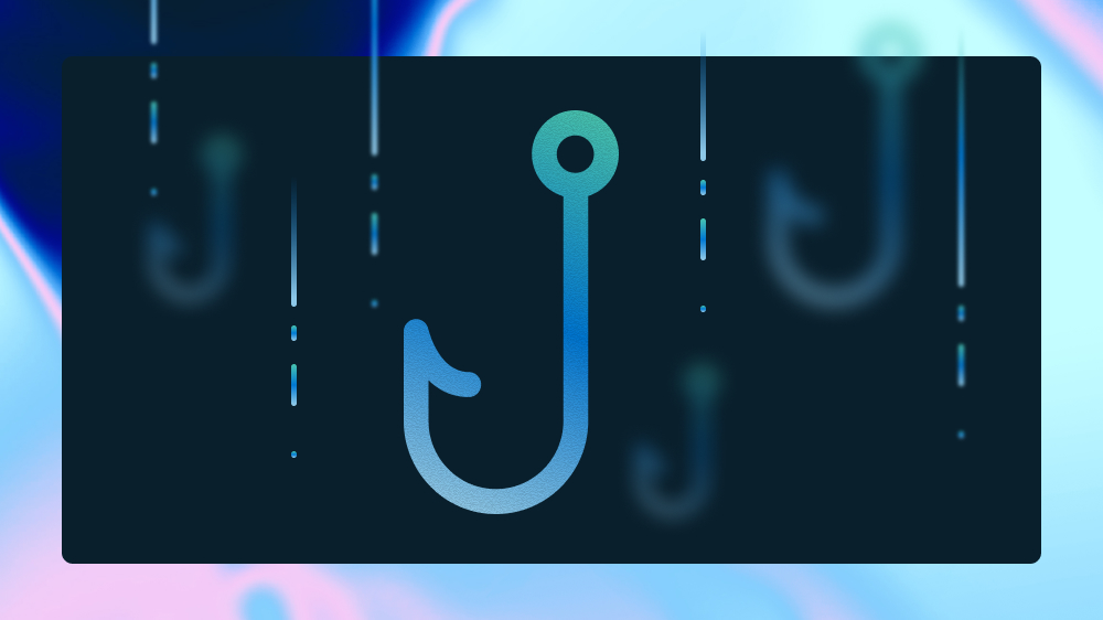 Phishing Email Analysis